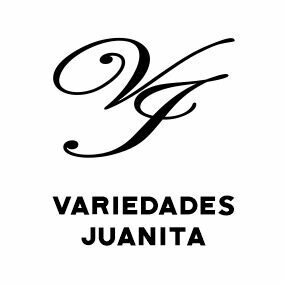 Variedades Juanita